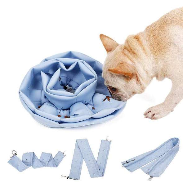 can french bulldogs be left alone