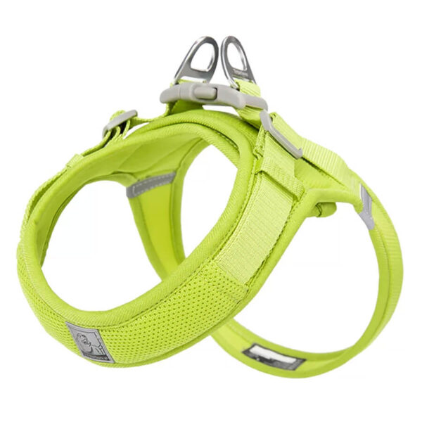 Mesh Frenchie Harness