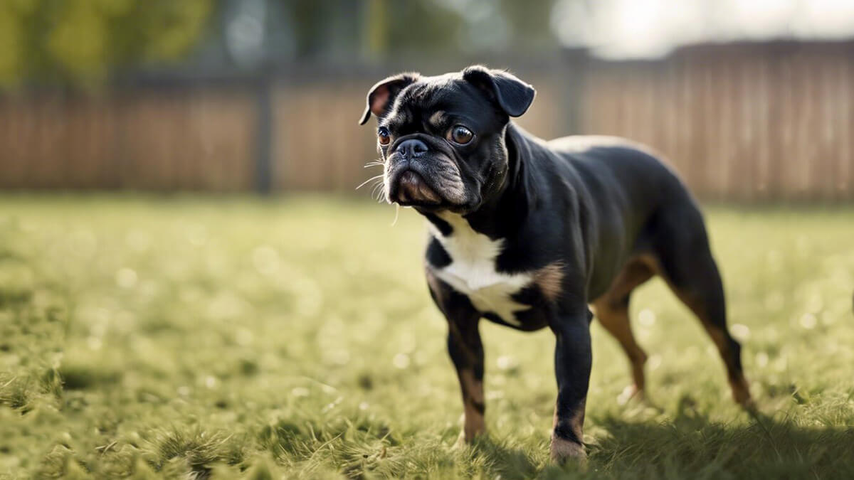 Frug